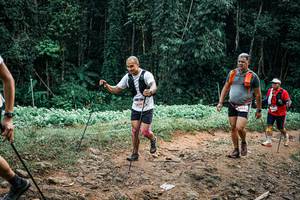 BIB: 
                            <button type="button" onclick="openModal(26139173)" class="btn btn-primary btn-sm float-right btn-popup" data-toggle="modal" data-target=".modal-high-quality">
                        <i class="fas fa-shopping-cart"></i> Add to Cart
                    </button>
                                            <button type="button" onclick="isThisMe(26139173, true)" class="btn btn-success btn-sm float-right btn-popup btn-isme hidden" data-toggle="tooltip" data-placement="bottom" title="นี่คือรูปของคุณใช่ไหม คลิกที่นี่เพื่อเอาเข้าอัลบั้ม">
                        <i class="fas fa-plus"></i> Add to album
                    </button>
                    <button type="button" onclick="isThisMe(26139173, false)" class="btn btn-warning btn-sm float-right btn-popup btn-isnotme hidden">
                        <i class="fas fa-ban"></i> Remove from album
                    </button>